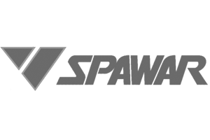SPAWAR
